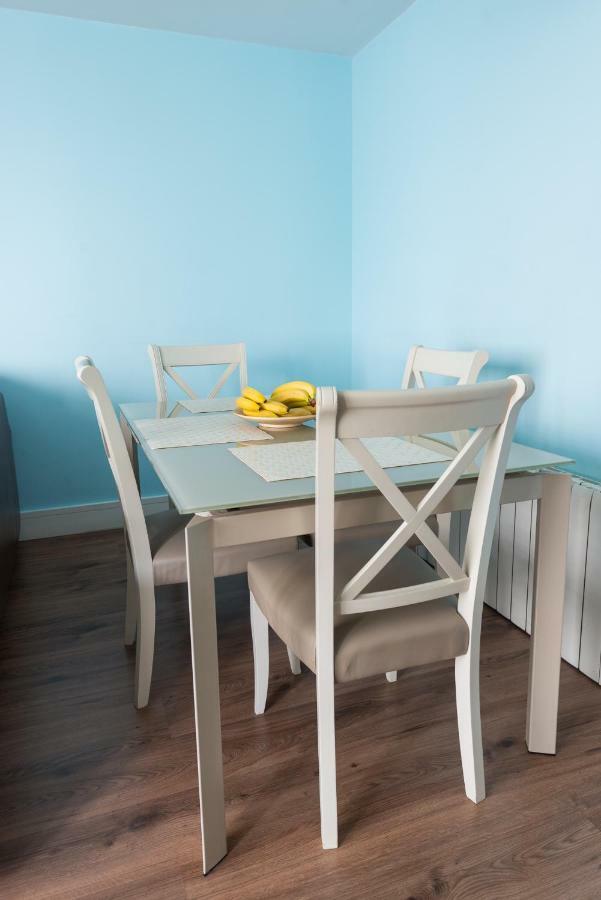 Spacious 2-bedroom Near O'connell St Appartement *